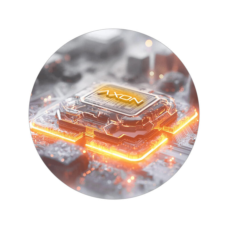 Uwell Caliburn Explorer Pod Kit_7